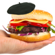 Illustration for article titled The French Are Too Chic for Our Trashy American Big Macs